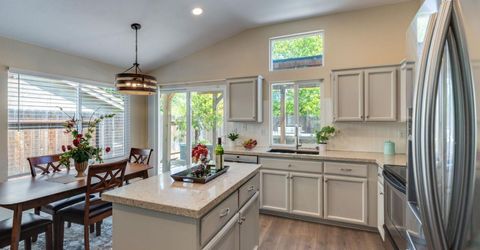 15081 Reynosa Dr, Rancho Murieta, CA 95683 Photo