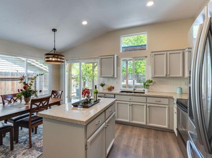 15081 Reynosa Dr, Rancho Murieta, CA 95683 Photo