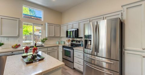 15081 Reynosa Dr, Rancho Murieta, CA 95683 Photo