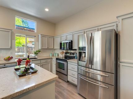 15081 Reynosa Dr, Rancho Murieta, CA 95683 Photo