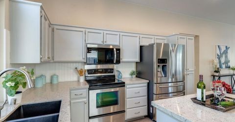 15081 Reynosa Dr, Rancho Murieta, CA 95683 Photo