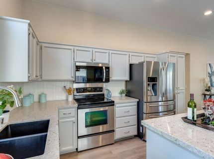 15081 Reynosa Dr, Rancho Murieta, CA 95683 Photo