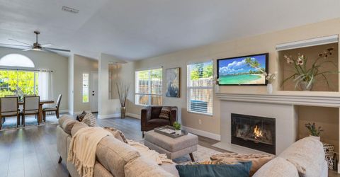 15081 Reynosa Dr, Rancho Murieta, CA 95683 Photo