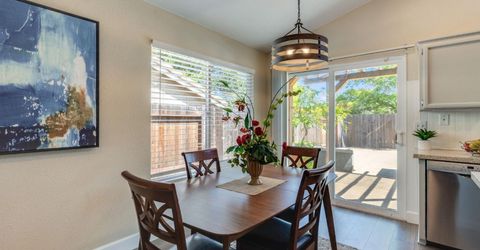 15081 Reynosa Dr, Rancho Murieta, CA 95683 Photo