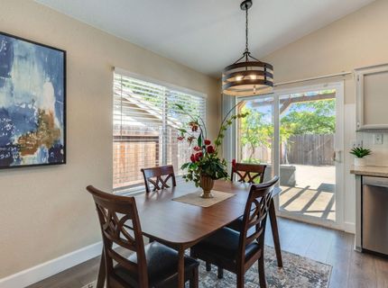 15081 Reynosa Dr, Rancho Murieta, CA 95683 Photo