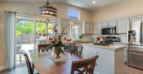 15081 Reynosa Dr, Rancho Murieta, CA 95683 Photo