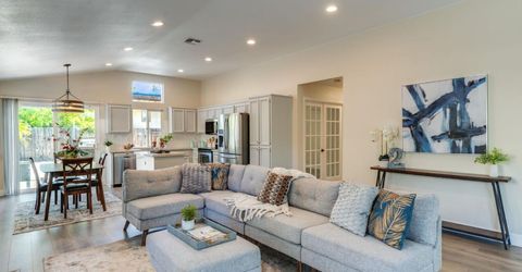 15081 Reynosa Dr, Rancho Murieta, CA 95683 Photo