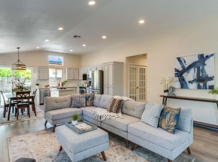 15081 Reynosa Dr, Rancho Murieta, CA 95683 Photo