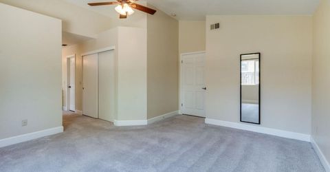 15081 Reynosa Dr, Rancho Murieta, CA 95683 Photo