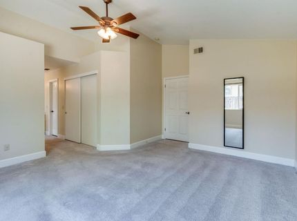 15081 Reynosa Dr, Rancho Murieta, CA 95683 Photo