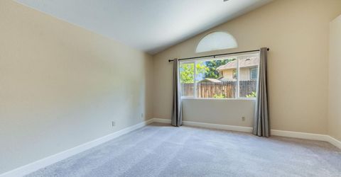 15081 Reynosa Dr, Rancho Murieta, CA 95683 Photo