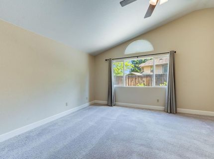 15081 Reynosa Dr, Rancho Murieta, CA 95683 Photo