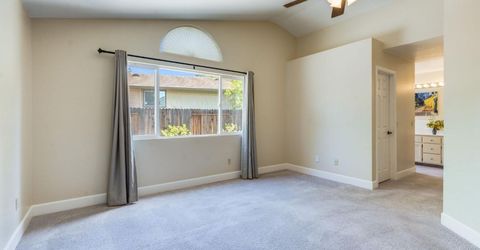 15081 Reynosa Dr, Rancho Murieta, CA 95683 Photo