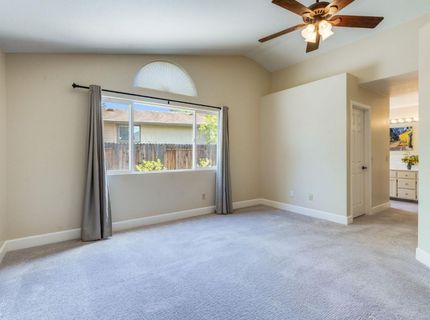 15081 Reynosa Dr, Rancho Murieta, CA 95683 Photo