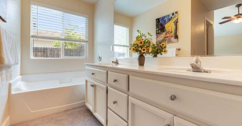 15081 Reynosa Dr, Rancho Murieta, CA 95683 Photo