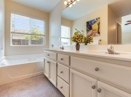 15081 Reynosa Dr, Rancho Murieta, CA 95683 Photo