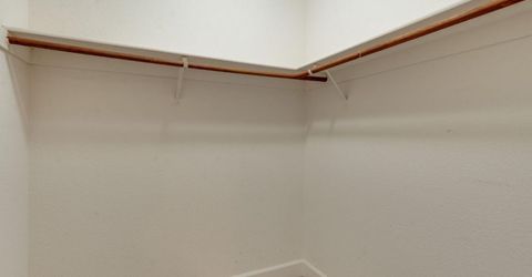 15081 Reynosa Dr, Rancho Murieta, CA 95683 Photo