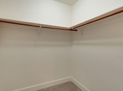 15081 Reynosa Dr, Rancho Murieta, CA 95683 Photo