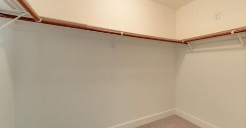 15081 Reynosa Dr, Rancho Murieta, CA 95683 Photo