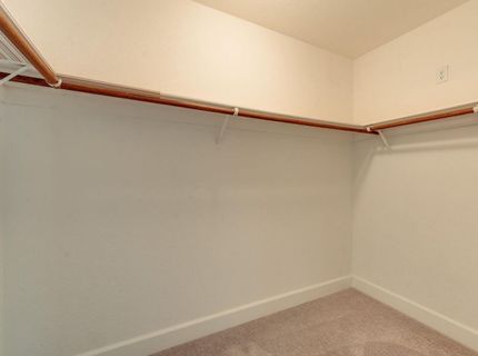 15081 Reynosa Dr, Rancho Murieta, CA 95683 Photo