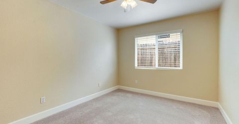 15081 Reynosa Dr, Rancho Murieta, CA 95683 Photo