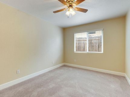 15081 Reynosa Dr, Rancho Murieta, CA 95683 Photo