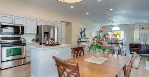 15081 Reynosa Dr, Rancho Murieta, CA 95683 Photo