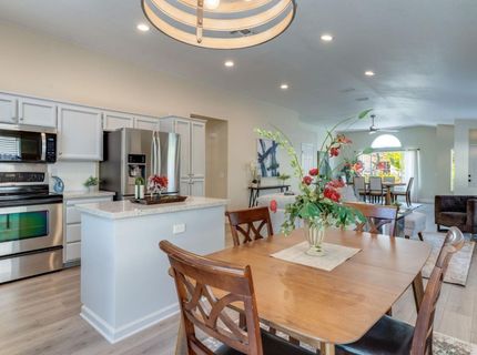 15081 Reynosa Dr, Rancho Murieta, CA 95683 Photo