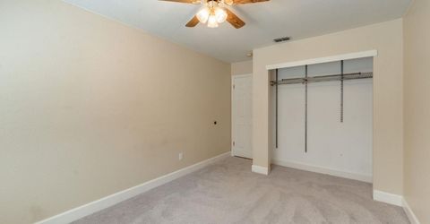 15081 Reynosa Dr, Rancho Murieta, CA 95683 Photo