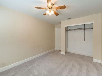 15081 Reynosa Dr, Rancho Murieta, CA 95683 Photo