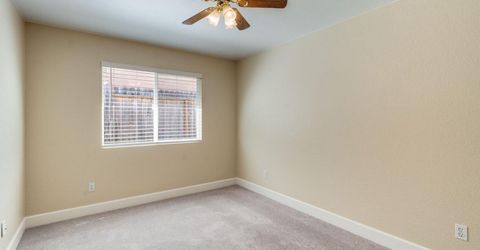 15081 Reynosa Dr, Rancho Murieta, CA 95683 Photo