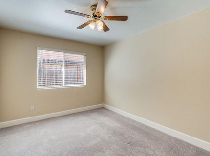 15081 Reynosa Dr, Rancho Murieta, CA 95683 Photo