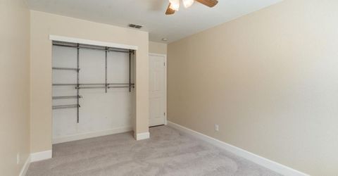 15081 Reynosa Dr, Rancho Murieta, CA 95683 Photo