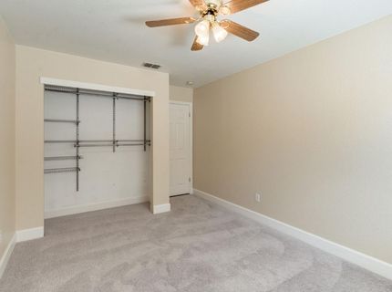 15081 Reynosa Dr, Rancho Murieta, CA 95683 Photo