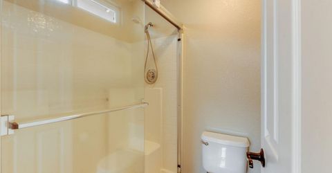 15081 Reynosa Dr, Rancho Murieta, CA 95683 Photo