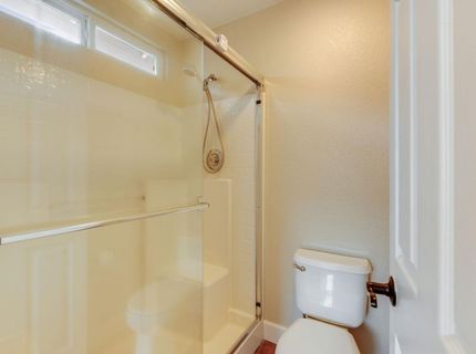 15081 Reynosa Dr, Rancho Murieta, CA 95683 Photo