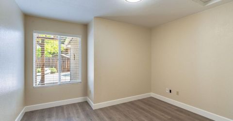 15081 Reynosa Dr, Rancho Murieta, CA 95683 Photo