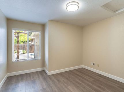 15081 Reynosa Dr, Rancho Murieta, CA 95683 Photo