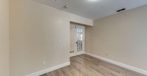 15081 Reynosa Dr, Rancho Murieta, CA 95683 Photo