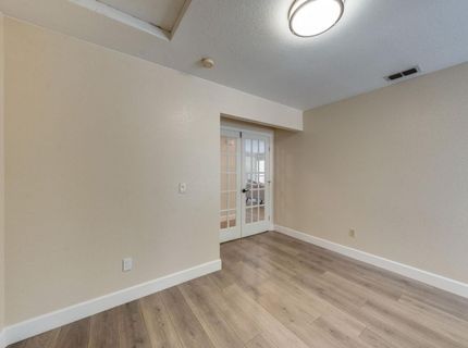 15081 Reynosa Dr, Rancho Murieta, CA 95683 Photo