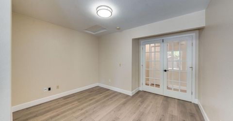 15081 Reynosa Dr, Rancho Murieta, CA 95683 Photo