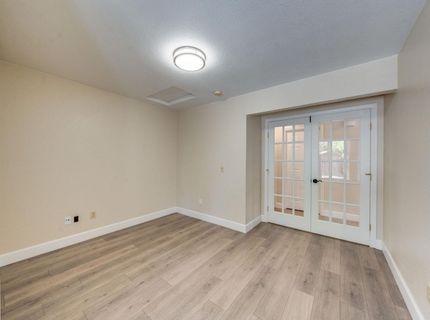 15081 Reynosa Dr, Rancho Murieta, CA 95683 Photo