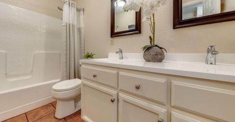 15081 Reynosa Dr, Rancho Murieta, CA 95683 Photo