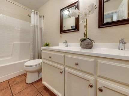 15081 Reynosa Dr, Rancho Murieta, CA 95683 Photo