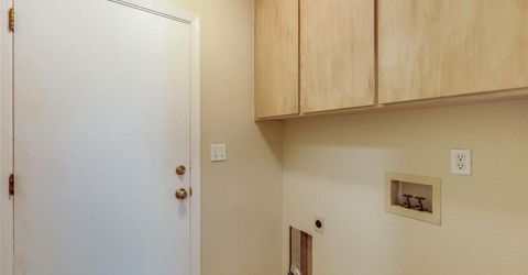 15081 Reynosa Dr, Rancho Murieta, CA 95683 Photo