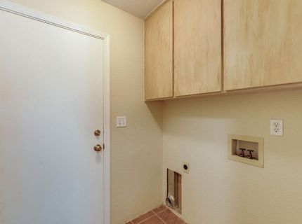 15081 Reynosa Dr, Rancho Murieta, CA 95683 Photo