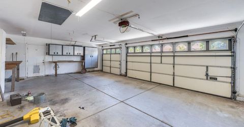 15081 Reynosa Dr, Rancho Murieta, CA 95683 Photo