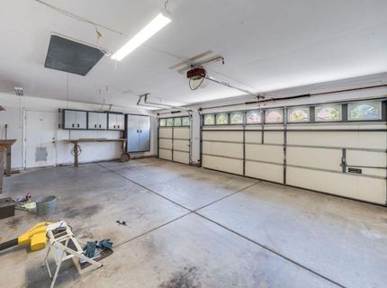 15081 Reynosa Dr, Rancho Murieta, CA 95683 Photo