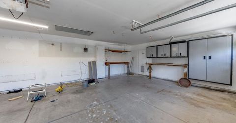 15081 Reynosa Dr, Rancho Murieta, CA 95683 Photo