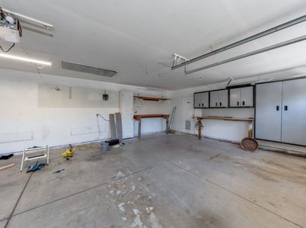 15081 Reynosa Dr, Rancho Murieta, CA 95683 Photo